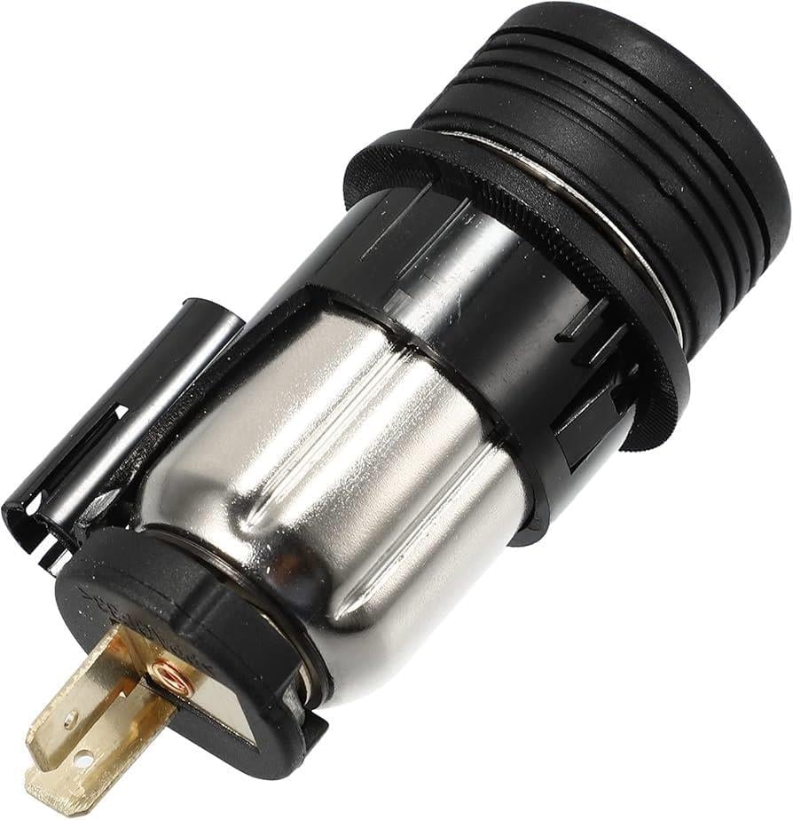 Ford Connect Çakmak Yuvası Otosan Marka 98AG15K047AD
