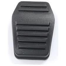 Ford Connect Fren Debriyaj Pedel Lastiği İthal Marka 94BB7A624AA