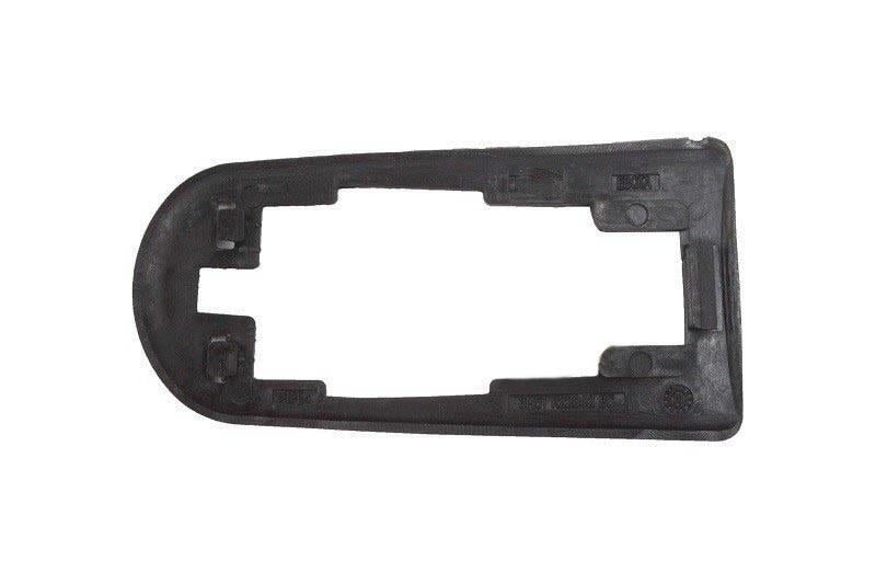 Ford Focus Kapı Kolu Alt Contası Büyük İthal Marka 3M51 R22042 BC
