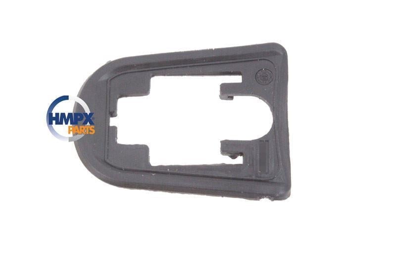 Ford C-Max Kapı Kolu Alt Contası Küçük İthal Marka 3M51 R22042 AD