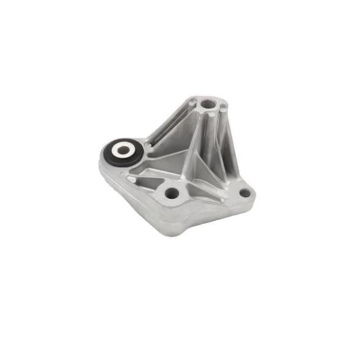 Ford Focus Motor Takozu Arka2004 Model Sonrası (Şanzıman Alt Takoz Bağlantı Ayağı) Ytt Y40707