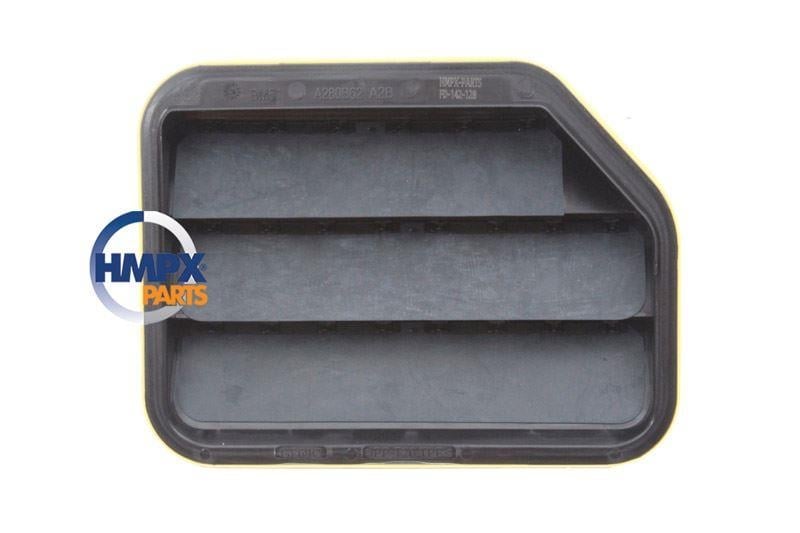 Ford Focus Sağ Arka Çamurluk Havalandırma İthal Marka BM51 A280B62 AB