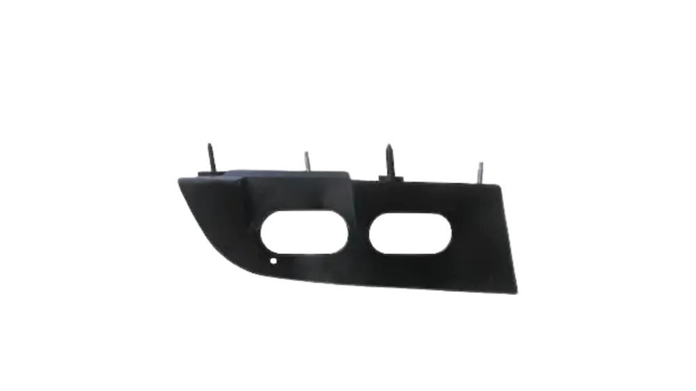 Ford Focus Sol Arka Tampon Üst Bağlantı Braketi İthal Marka 98ABF17E851AE
