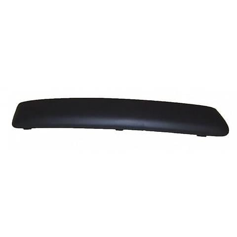 Ford Focus Sol Ön Tampon Çıtası İthal Marka 4M51 17E909 AF