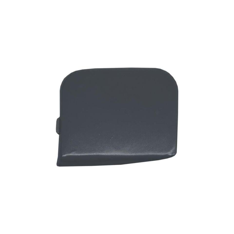 Ford Fusion 2002-2006 Ön Çeki Kapağı Yan Sanayi Cabu 331511