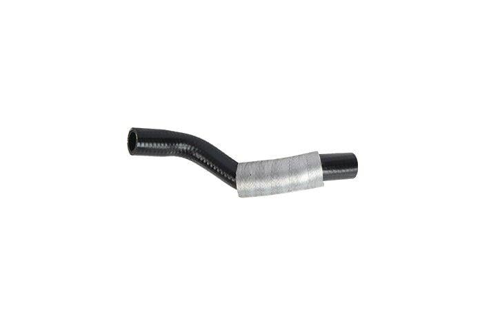Ford Fusion 2002-2013 1.6 Tdcı Turbo Yağ Geri Gönüş Hortumu Ibras 17374