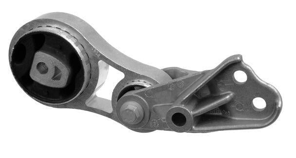 Ford Fusion 2002-2013 1.6 Benzinli Otomatik Vites Şanzıman Alt Kulağı Kraftvoll Kraftvoll 10010186