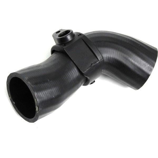 Ford Fusion 2002-2013 1.4 Tdcı Hava Filtre Dirsek Hortumu Rapro 15397