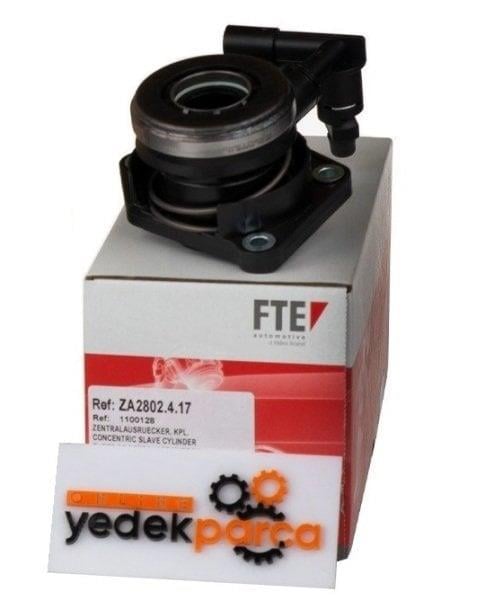 Ford Fusion 2002-2013 Debriyaj Bilyasi 1.6 Benzinli Fte Za2802417