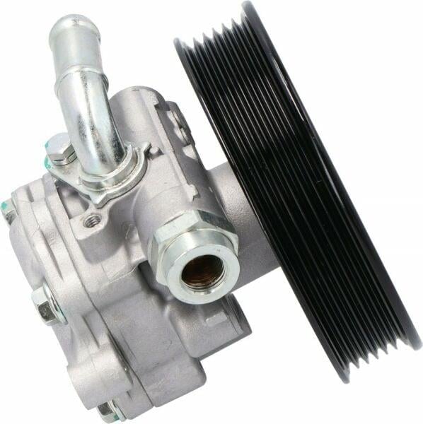 Ford Fusion 2002-2013 Direksiyon Pompası 1.4 Tdcı Hattat 3301128