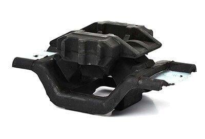 Ford Fusion 2002-2013 Sanzuman Üst Takozu Yan Sanayi Kraftvoll 10010170