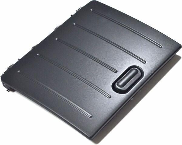 Ford Fusion 2002-2013 Torpido Üst Kapağı Cabu Marka Cabu 330804