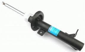 Ford Fusion Ön Sağ Amortisör Sachs 311701