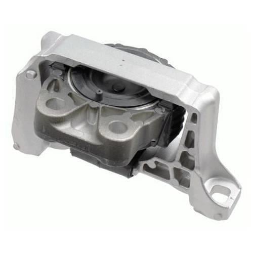 Ford Kuga 2008-2012 2.0 Tdcı Motor Takozu (Powershift Otomatik) Lemforder 3772801