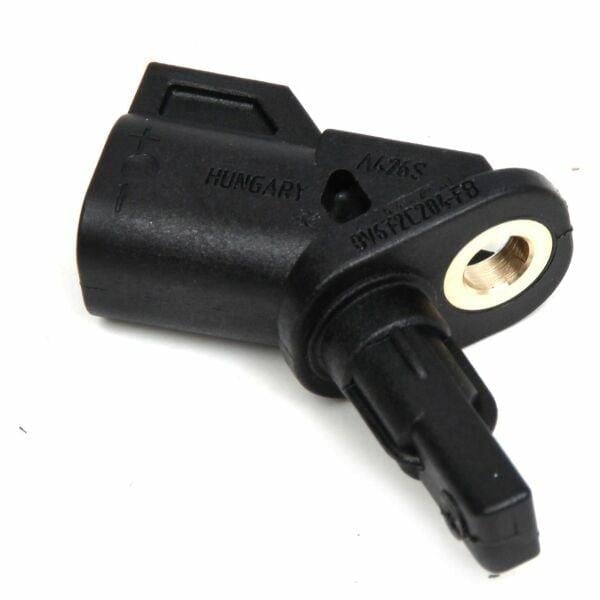 Ford Kuga 2008-2012 Ön Abs Sensörü Yan Sanayi Kraftvoll 05090024
