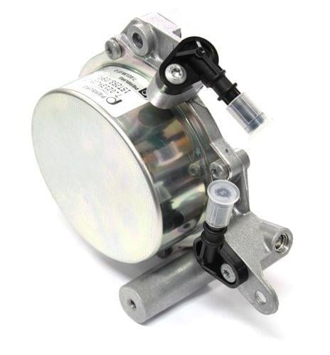 Ford Kuga 2013-2019 2.0 Tdcı Vakum Pompası Orijinal Psa 4565.80