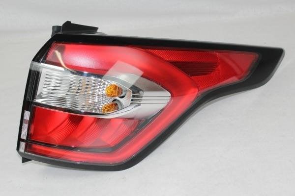 Ford Kuga 2017- Sağ Dış Stop Lambası Ford Otosan Gv4113404ah