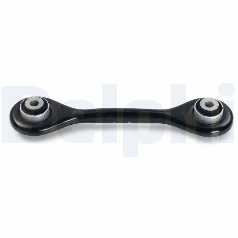 Ford Kuga 2020 Model Sonrası Arka Alt Denge Kolu Bsg 30-315-111