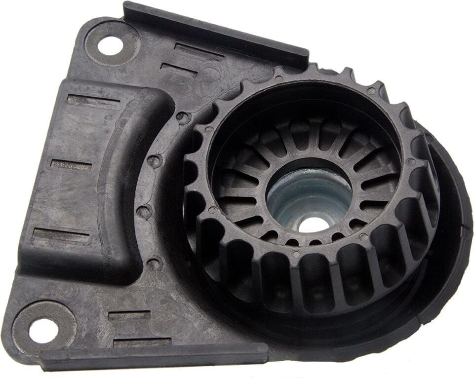 Ford Mondeo 2000-2007 Arka Amortisör Takozu Rapro 54624