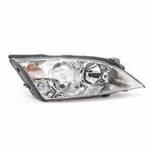 Ford Mondeo 2000-2007 Far Sağ Tyc For10mo002
