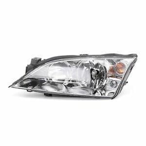 Ford Mondeo 2000-2007 Far Sol Tyc For10mo001