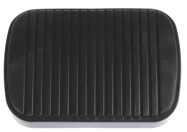 Ford Mondeo 2000-2007 Otomatik Vites Pedal Lastiği Yansanayi İthal F6rc2457aa