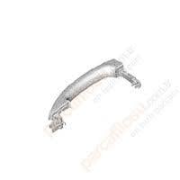 Ford Mondeo 2001-2003 Ön Ve Arka Kapı Kolu Yan Sanayi İthal 6M21u22404bcxwaa