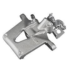 Ford Mondeo 2001-2004 Arka Fren Kaliper Sol (Arka Fren Merkezi) Febi 178136