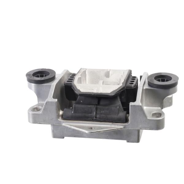 Ford Mondeo 2001-2007 2.0 Benzinli Şanzuman Üst Takozu Febı Bılsteın 106550