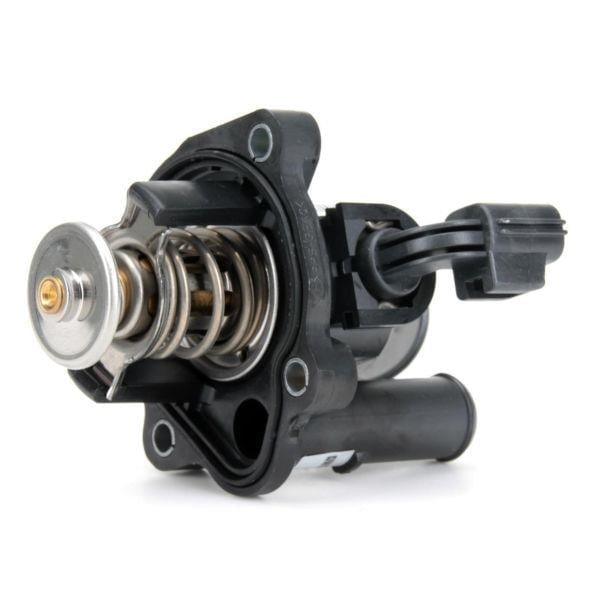 Ford Mondeo 2001-2007 2.0 Duratech (Benzinli) Termostat Gövdesi Komple Kale Marka Kale Radyatör 572505