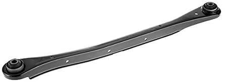 Ford Mondeo 2001-2007 Arka Denge Kolu (550Mm) Kraftvoll Marka Kraftvoll 13050969