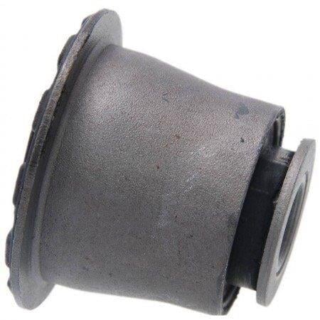 Ford Mondeo 2001-2007 Arka Travers Takozu Köşeli Yan Sanayi (2 Adet) Üçel 20262 18Ac