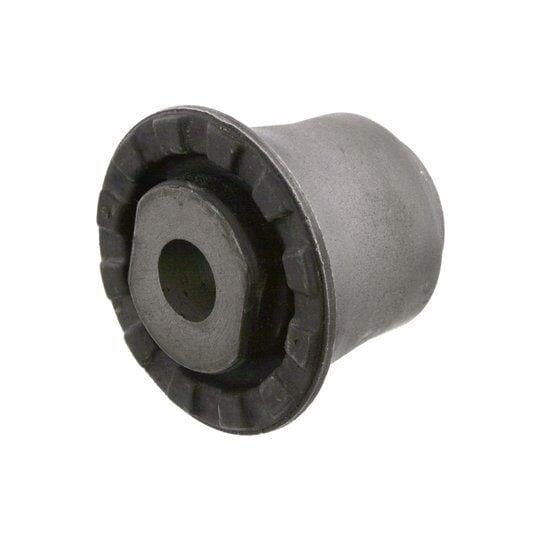 Ford Mondeo 2001-2007 Arka Travers Takozu Düz Üçel 20261