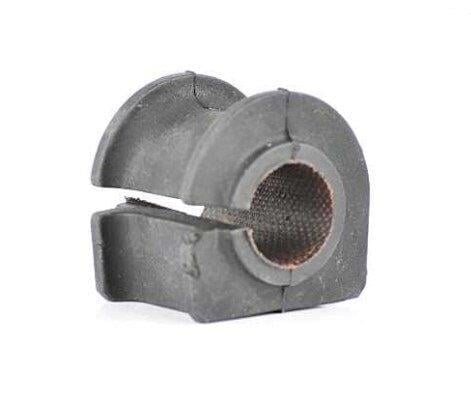 Ford Mondeo 2001-2007 Arka Viraj Demir Lastiği Yan Sanayi Margo 2700150