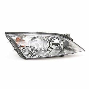 Ford Mondeo 2001-2007 Far Sağ Depo 431-1149R-Ld-Em