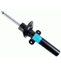 Ford Mondeo 2001-2007 Ön Amortisör Sachs 312937