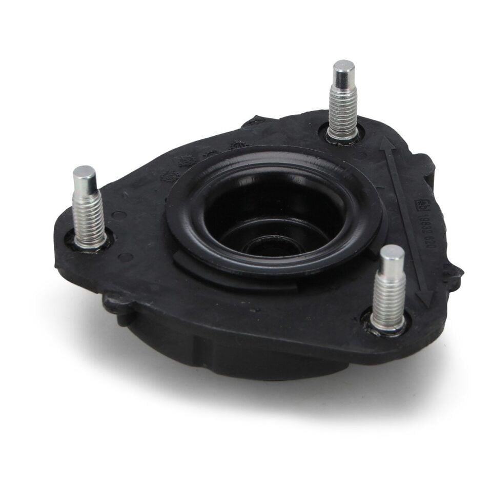 Ford Mondeo 2001-2007 Ön Amortisör Takozu (Tablası) Yan Sanayi Bsg 30-700-264