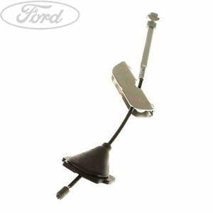 Ford Mondeo 2001-2007 Ön El Fren Teli Yan Sanayi Cavo 4602706