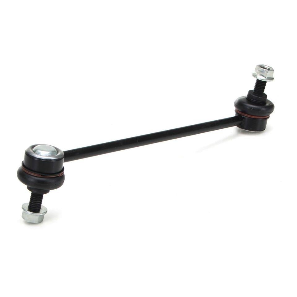 Ford Mondeo 2001-2007 Ön Viraj Askı Rotu Metal (Z Rot) Teknorot 1S713b438ac