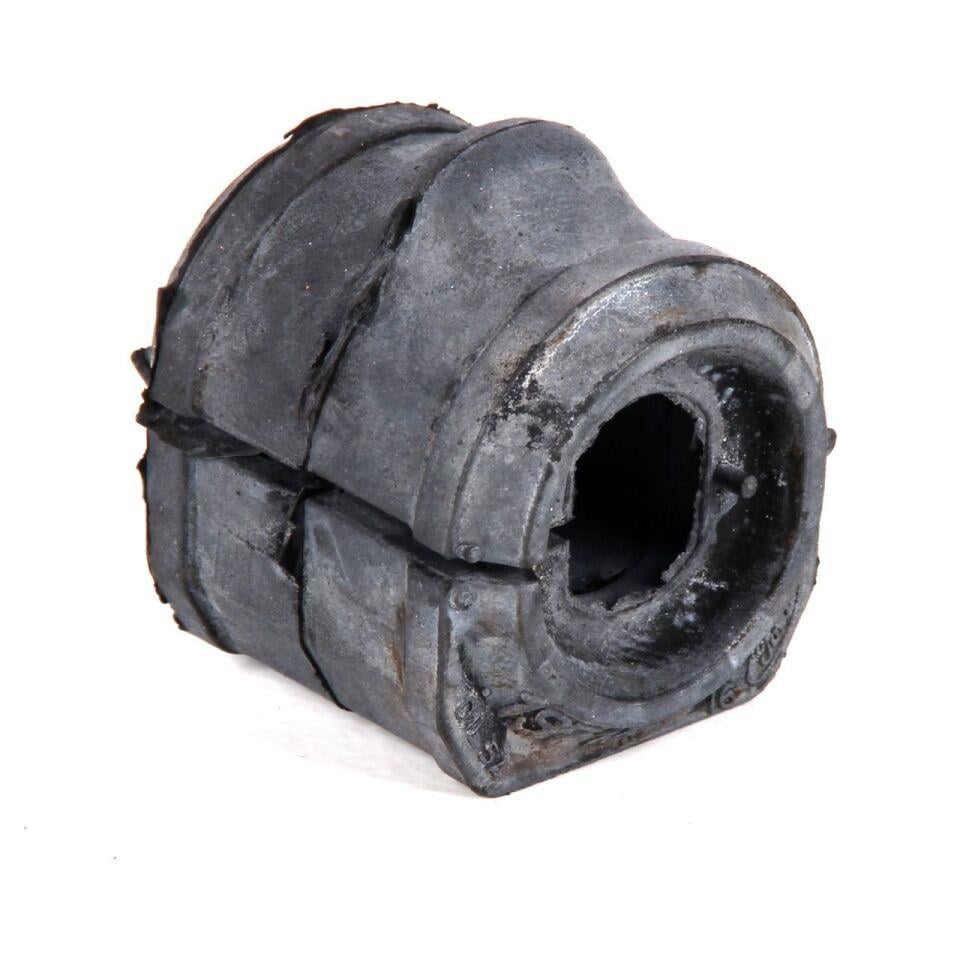 Ford Mondeo 2001-2007 Ön Viraj Demir Lastiği Yan Sanayi Bsg 30-700-265