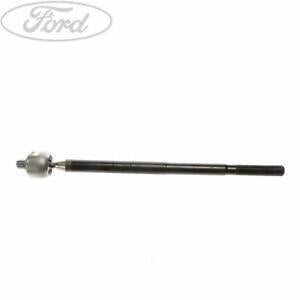 Ford Mondeo 2001-2007 Rot Mili (Rot Kolu) Teknorot Fo-923