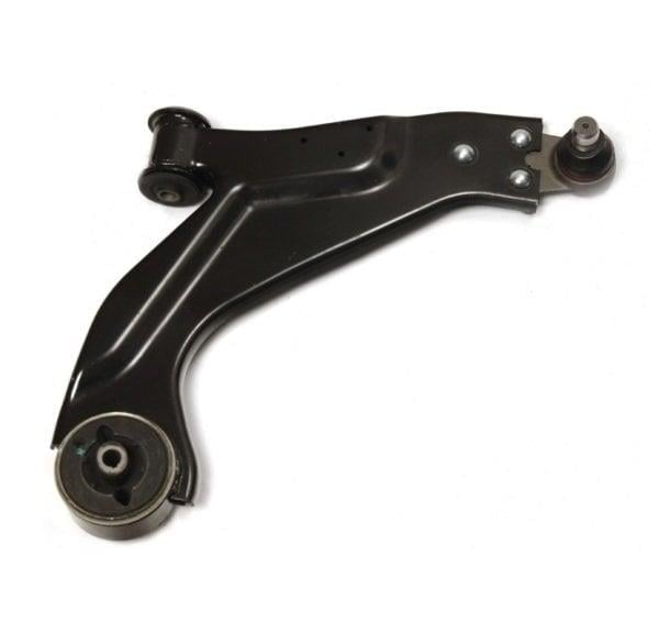Ford Mondeo 2001-2007 Salıncak Sağ Yan Sanayi Ayd 97-02809