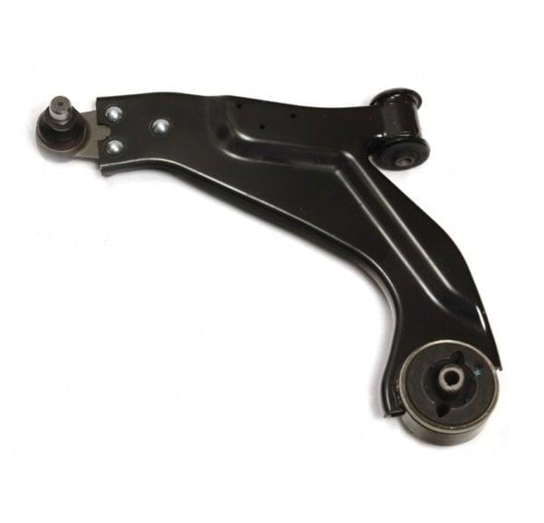 Ford Mondeo 2001-2007 Salıncak Sol Yan Sanayi Ayd 97-02808