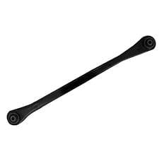 Ford Mondeo 2001-2007 Sedan Arka Denge Kolu (Arkada Kalan) Teknorot Fo-961