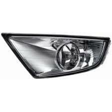 Ford Mondeo 2004-2007 Sıs Farı Sağ Depo 431-2014R-Ue
