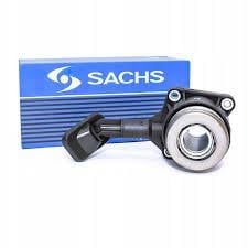 Ford Mondeo 2007-2014 1.6 Benzinli Hidrolik Debryaj Bilyası Sachs 3182654218