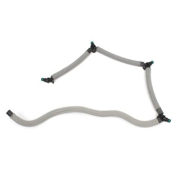 Ford Mondeo 2007-2014 2.0 Tdci Enjektör Geri Dönüş Hortumu Orijinal Ford Otosan 1574.Hl