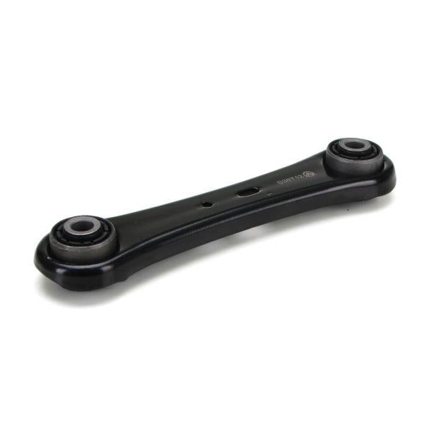 Ford Mondeo 2007-2014 Arka Denge Kolu Kısa Yansanayi Kraftvoll 13051110