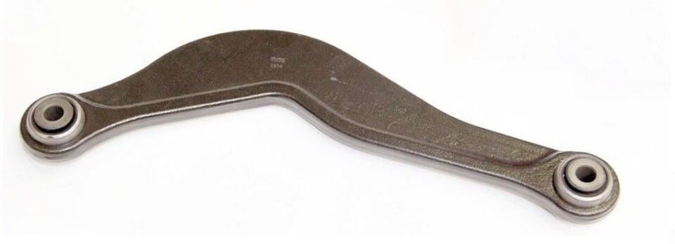 Ford Mondeo 2007-2014 Arka Denge Kolu Teknorot Marka Teknorot Fo-968