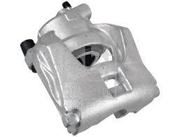 Ford Mondeo 2007-2014 Ön Fren Kaliperi Sağ Brom Fd35016